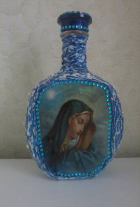 image008